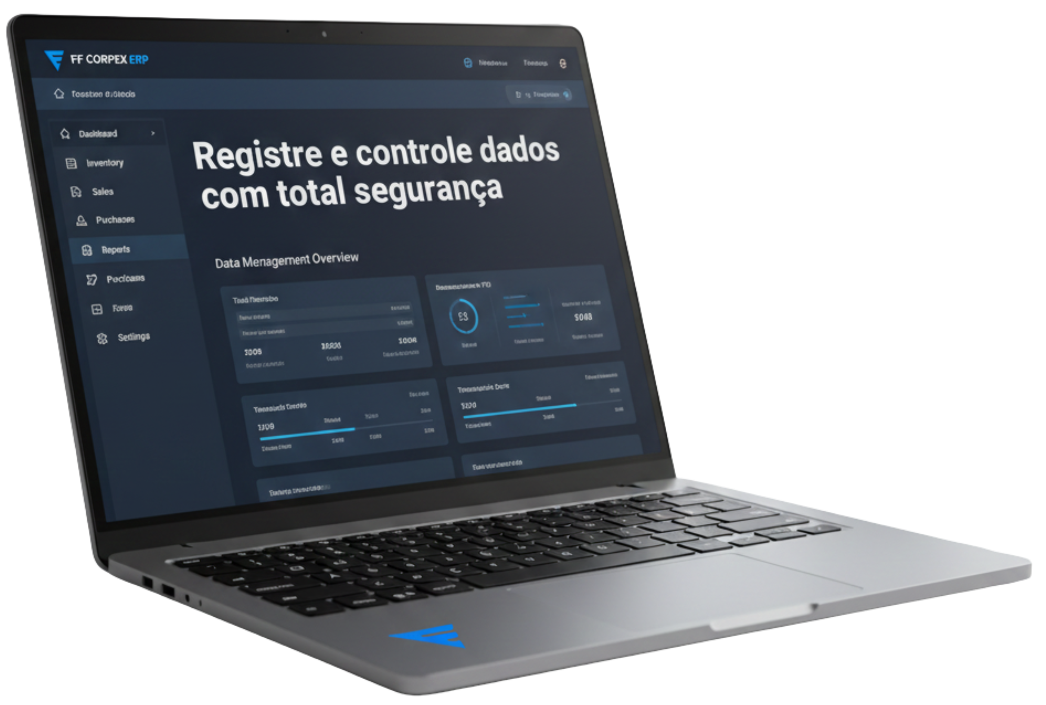 Design sem nome (54)